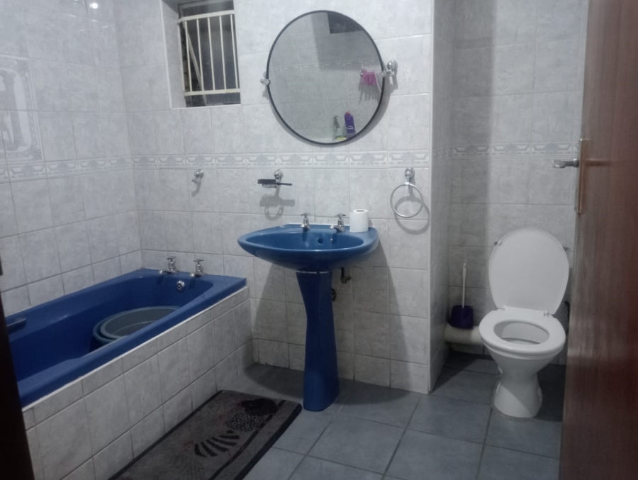 2 Bedroom Property for Sale in Navalsig Free State